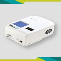 China CE Fluorescence Immunoassay Analyzer , AFR-100 Fluorescent Immunoassay Analyzer on sale