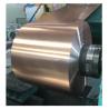 ASTM/AISI/SGCC/CGCC/TDC51DZM/TDC52DTS350GD/TS550GD/DX51D Z Q195-q345 Color Coating Aluminum Coil for Decoration Material