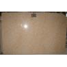 China Cheap Rusty Polished Granite Flooring and Wall tiles (G682),Granite Paving,Granite Tile,Granite Slab wholesale