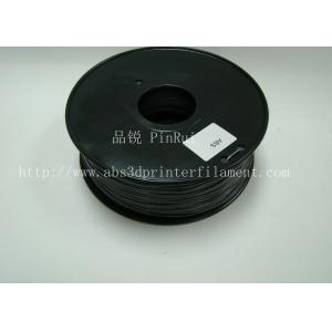 Color Changing recycled 3d printer filament material temperature 230°C -270°C.
