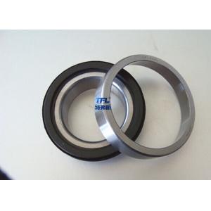 China NTN CR1252L All Type Of The Bearing 60x95x30.9mm Tapered Roller Bearing with Oil Seal wholesale