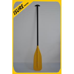 NEW Set Pair 2 Paddles  Boat  Canoe