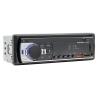 China Creatall Universal Car Stereo USB/SD AUX & FM Receiver with AI Audio USB Charging Plastic Receiver & Amplifiers wholesale