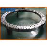 China 206-25-41111 Excavator Slewing Bearing Used For Komastu PC220-2 PC210 PC240 Swing Circle wholesale