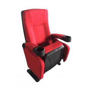 High Quality Cinema Chair,Theater Chair For Sale