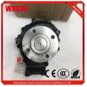 VH16100E0374AF 16100E0374 Hino Water Pump Excavator Hydraulic Parts