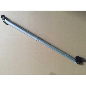 Replacement Industrial Spring Lift Gas Springs With Adjustable Shocks