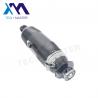 China A2303204538 A2303203113 Mercedes-benz Air Suspension Parts Auto Rear Air Damper For W230 R230 SL - Class wholesale