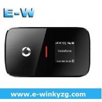 China New arrival Unlocked huawei 4g router vodafone mobile Wi-Fi Rourter R210 DL 100Mbps 4G LTE wifi router on sale