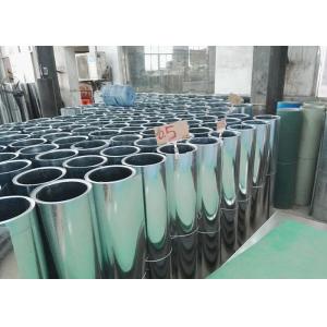 G90 Zinc Coated Boat En DC01 DX51 Zinc Galvanised Steel Coil