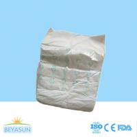 Wholesale Adult Diaper Manufacturer in China, Old People