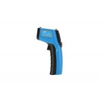 China GM300E Automotive Infrared Thermometer -50~420 Degree Temperature on sale