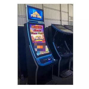 Gambling House Skill Arcade Games Slots Multilingual Thickened