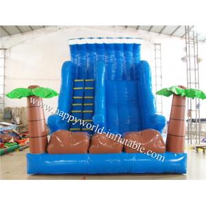 kids indoor slide , giant inflatable slide for sale,inflatable castle slide,slip and slide