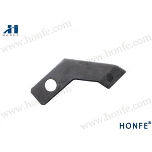 China Cutter R62077Y SOMET AC/2S Textile Machinery Spare Parts Standared Size supplier
