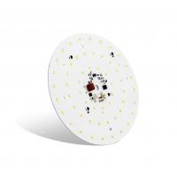 China AC Round LED Module DOB LED Module 22W 2700K Wifi Controlled Dual Color on sale