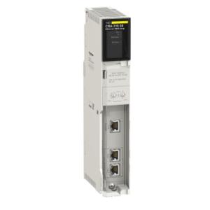 China 140CRA31908 シュナイダー電気モジュール モディコン M580 量子S908 RIO ドロップアダプター wholesale
