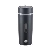 China 300W Convenient And Durable  Electric Hot Water Cup For Your Outdoor Lifestyle on sale