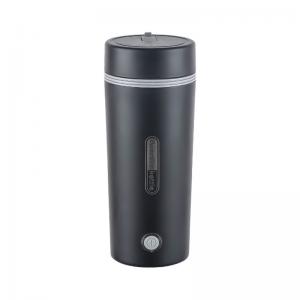 300W Convenient And Durable  Electric Hot Water Cup For Your Outdoor Lifestyle