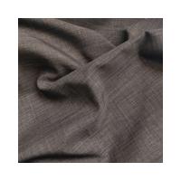 China 110gsm LELI Silk Plain Waterpropf Wear Resisting Fabric For Worker'S Clothing on sale