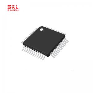 China STM32L433CCT3 Ultra Low-Power 32-bit MCU Microcontroller Unit supplier