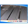 China 630 / 17-4PH Stainless Steel Round Bar , Mechanical Stainless Steel Round Bar Stock wholesale