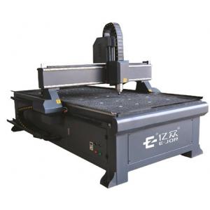 Single Spindle Ejon 1325 CNC Router For Wood Carving And Arylic Cutting