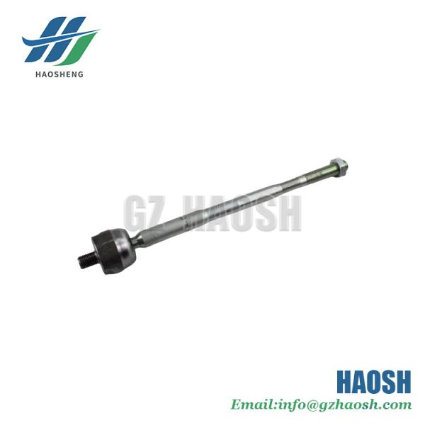 Steering Rack End Joint  8-97304853-0 8973048530 For Isuzu  Dmax 4X2