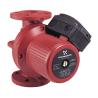 China Grundfos UPS 32-120 F B 220 For Heating Three Speed Circulator Pump Equipped With Corrosion-resistant Bronze Pump Casing For Hot Water Circulation wholesale
