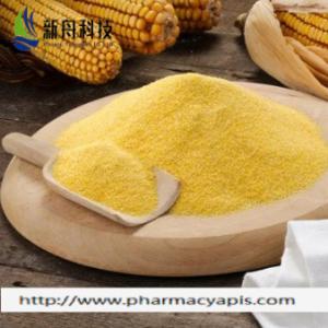 High Purity Protein From Pure Plants Corn Peptide Immune Boosting Nutrition