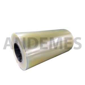 China Impresora UV de 33 cm de ancho, impresión rollo a rollo, pegatinas, etiqueta de cristal, película UV garantizada y perfecta para pegatinas personalizadas wholesale