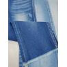 China 8.5 oz de peso medio Twill estilo de alto spandex 12S tejido de denim con 180 cm de ancho JSD3272 para jeans wholesale