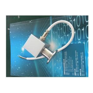 China HPC-1000 Digital Pressure transmitter for sanitary industry and slury liquid  with relays output wholesale