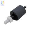 China HP Color LaserJet ADF Roller Kit M476dn M476dw M425dn M570dn M521dn wholesale