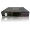 China Sclass 6ビットとの反明滅の高い定義サテライト レシーバHD M1000のHL/ML OSD wholesale