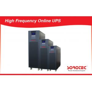 Performance Online UPS uninterruptable power supply , uninterrupted power source / supplies