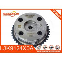 Steel Automobile Engine Parts Variable Camshaft Pinion For Mazda CX-7