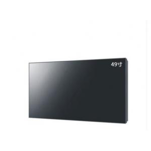 LD490EUN-UHB1 LG Display 49" 1920(RGB)×1080 500 cd/m²  INDUSTRIAL LCD DISPLAY