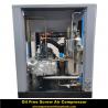 High Efficiency Clean Dry Oil Free Air Compressor for Printings