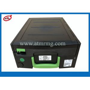 ISO9001 ATM Parts Wincor Nixdorf RM3 Cassette Recorder BC ll 01750279852