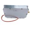 1.4G 5 Watt RF Power Amplifier Module With SMA Connector 100*60*20.0mm