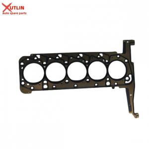 Auto Ranger Spare Parts AB39-6051-B1C Head Gasket For ford Ranger 2011-2020 3.2TDCi XTL XL