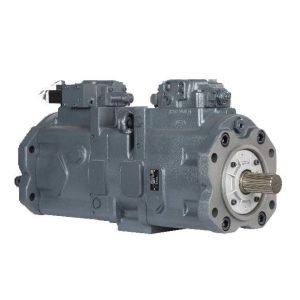 China K3V180DTH-9N2S/2N2S for HD2045 Excavator Hydraulic Pumps – Fast-Response Design for Timely Operations wholesale