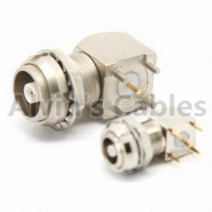 China Conector Lemo Eps 00 250 graus de exame para a proteção completa da compatibilidade electrónica supplier