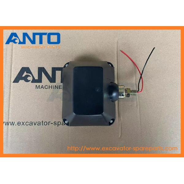 159598A1 159615A1 Portable Work Lamp For CASE CX800B Excavator Spare Parts