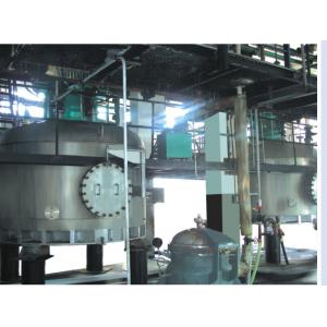 China Pressure -0.1~0.3 Mpa Agitated Nutsche Filters Drying, Filtering Machine Used Foodstuff supplier