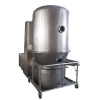 China 750mm H2O Rotary Atomizer 670L Spray Drying Equipment on sale