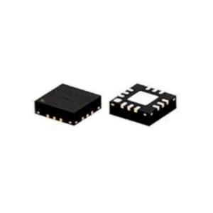 China Módulo de comunicación inalámbrica TSS-53LNB+ Amplificador de banda ancha de ganancia ultraplata con bajo ruido supplier