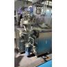 China 10L Homogenizing Vacuum Emulsifying Mixer For Cosmetic Lotion wholesale