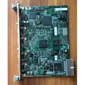 China IP-X5 PCB ASM JUKI FX-3 JX-100 40047528 supplier
